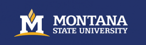 Montana State University (MSU)